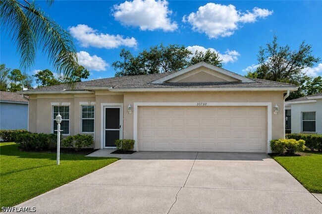 Building Photo - 10710 San Tropez Cir