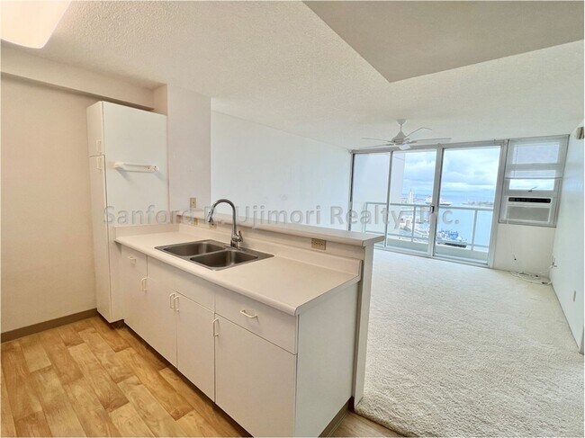 Photo - king215 Unidad 1