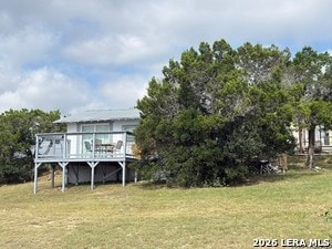 Building Photo - 560 Mountain Dr