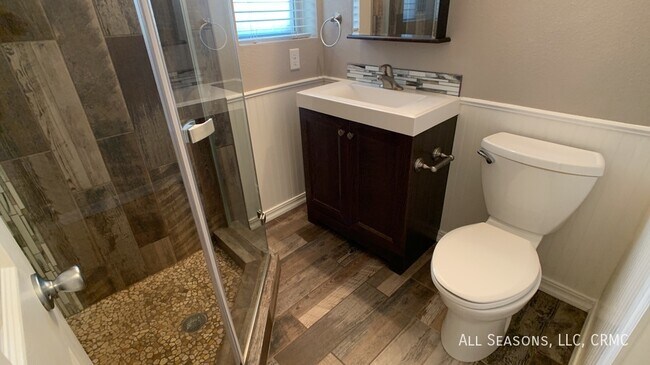 Photo - 720 S Cascade Ave Unidad 720 S Cascade B