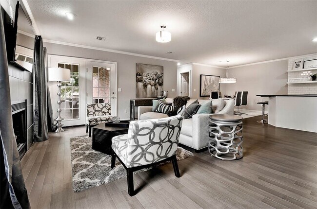 Photo - 7 S Prairie Dunes Dr