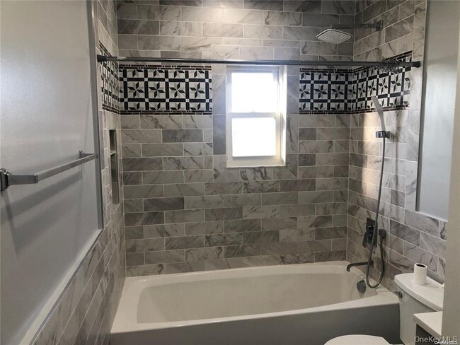 Photo - 281 Dogwood Ave