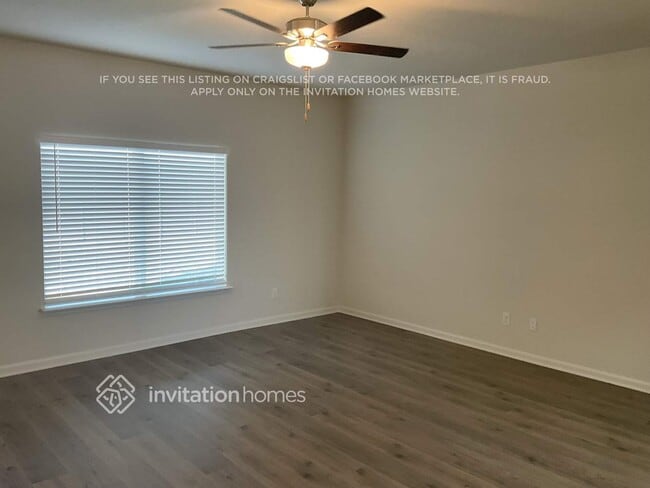 Photo - 10001 Pilot Pl