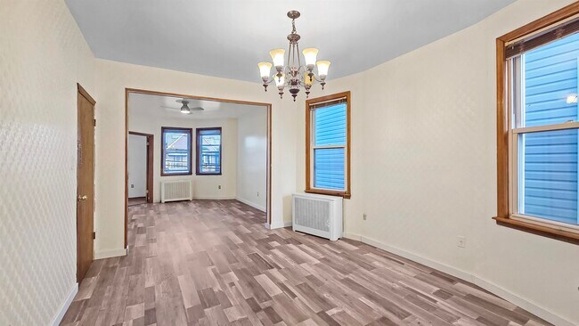 Photo - 57 Wegman Pkwy Unit 2