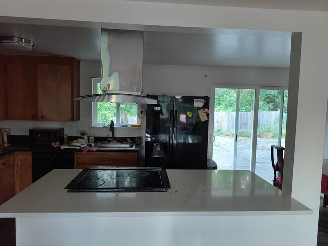 Photo - 23330 3rd Pl W