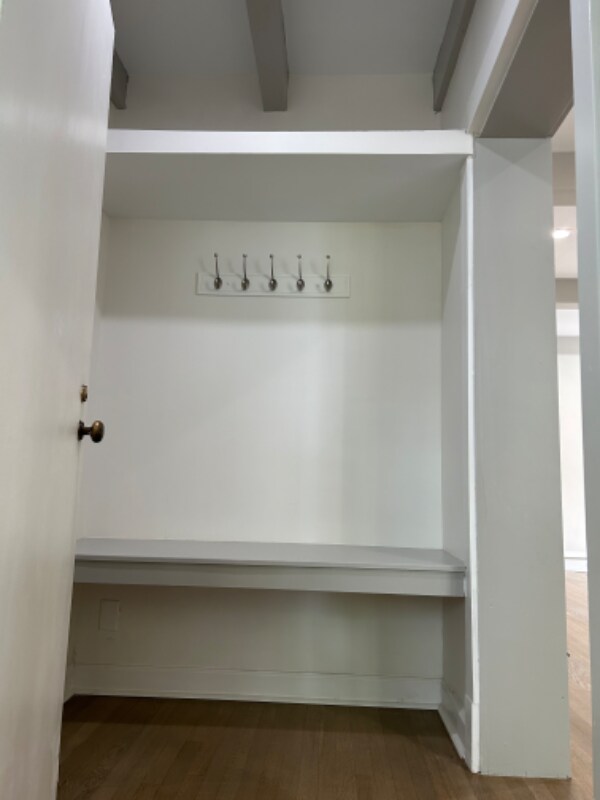 Photo - 3841 N Lawndale Ave