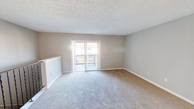 Photo - 5441 Cedar Springs