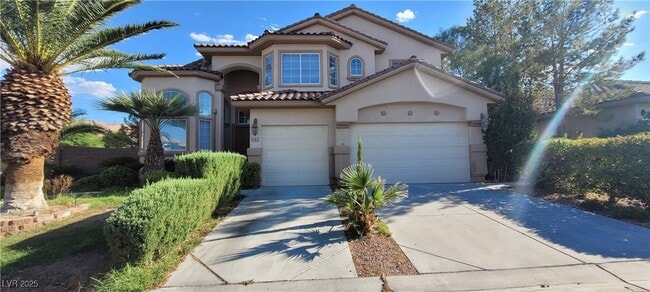 Building Photo - 5147 Villa Vecchio Ct Rental
