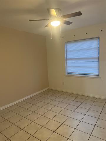 Photo - 12125 Bellafonte Dr