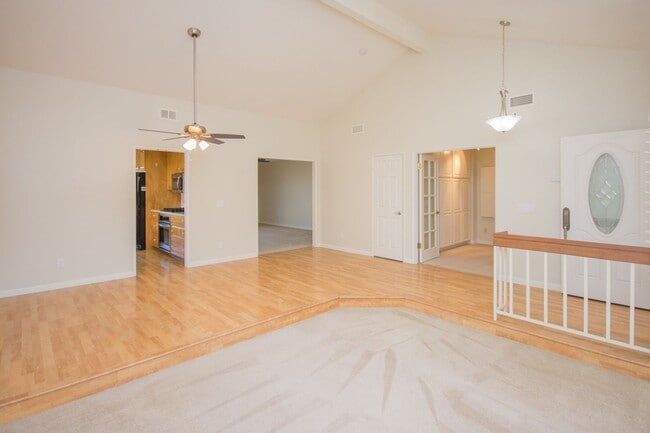 Photo - Lovely 3+BR Single-Story Carlsbad Home With AC & Skylights!!
