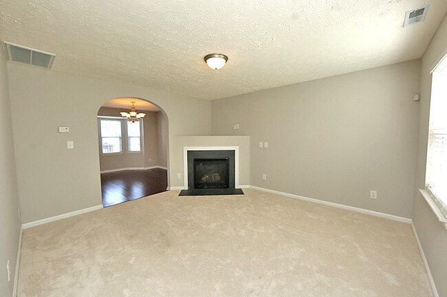 Photo - 4 Bedroom Home w/ Fenced Backyard Near RTP & Brier Creek