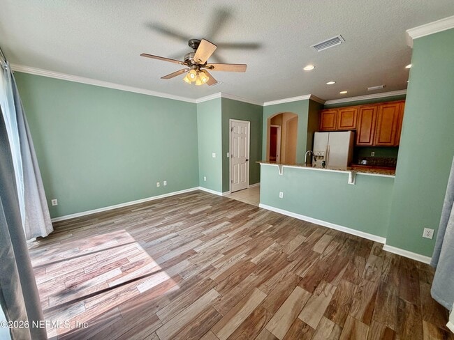 Photo - 3654 Hartsfield Forest Cir