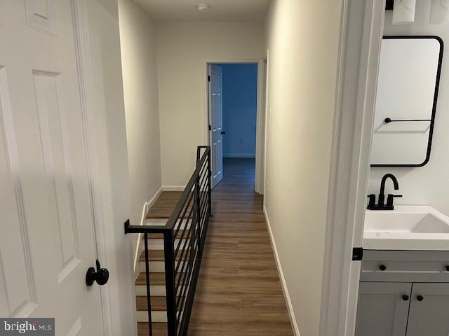 Photo - 5813 N 7th St