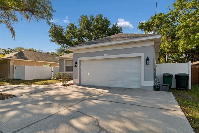 Photo - 1208 DR Martin Luther King JR Street North