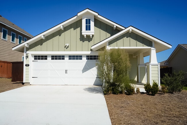Building Photo - 139 Lyndon Dr