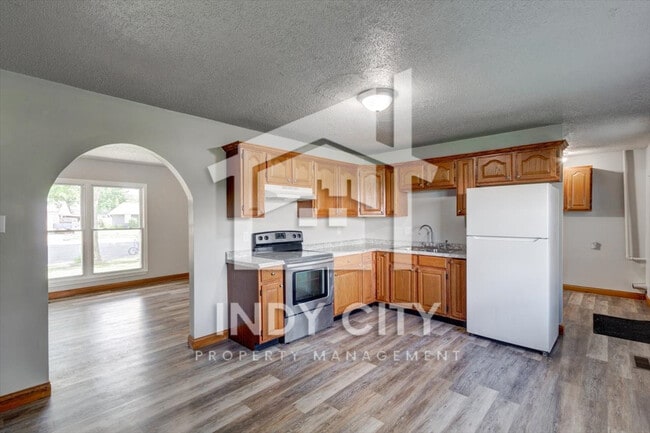 Photo - 90 Bryant Ct