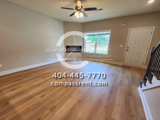 Photo - 6412 Olmadison Pl