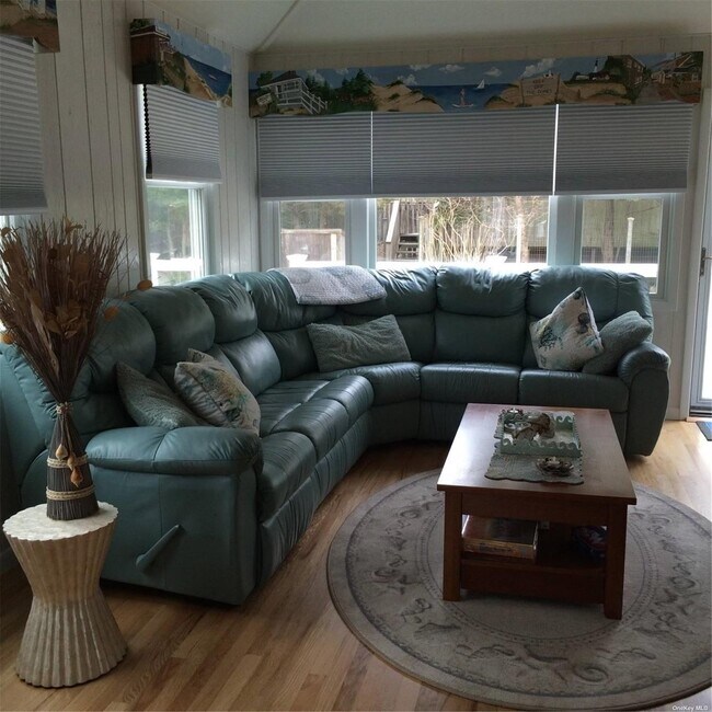45 Beachwold Ave