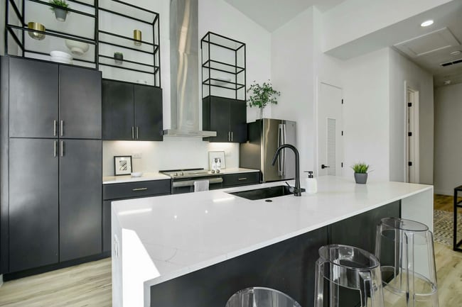 Photo - Botanica Oak Hills