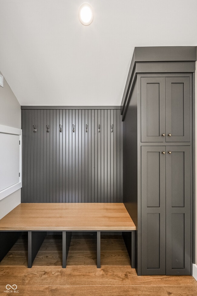 Photo - 1330 Fletcher Ave