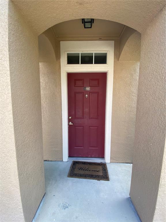 2035 Erving Cir Condo Unit 108 Condo for Rent in Ocoee, FL