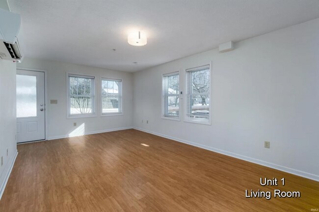 Photo - 406 E Hillside Dr Unidad 1