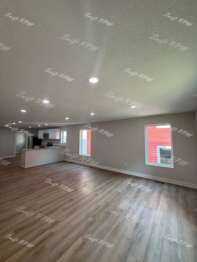 Photo - 1038 Oakland Ave
