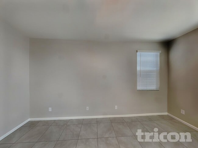 Photo - 8635 E Peralta Ave