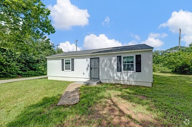 Building Photo - 4361 Suncrest Dr Rental