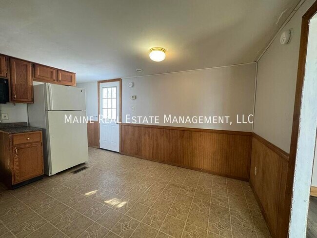 Photo - 22 Morton Ave