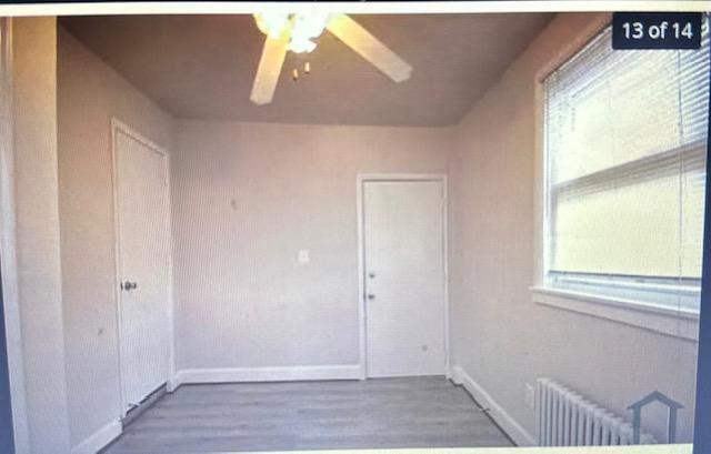 Photo - 3301 D St SE