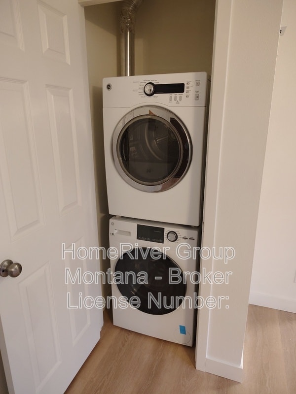 Photo - 1409 S 2nd St W