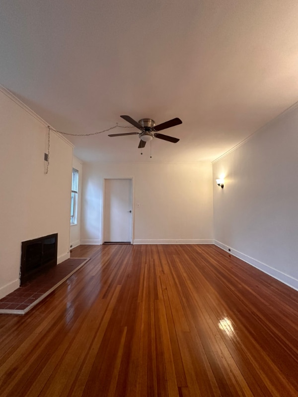 64 Soundview St Apartment Unit 1 OffCampus Housing, New Rochelle, NY