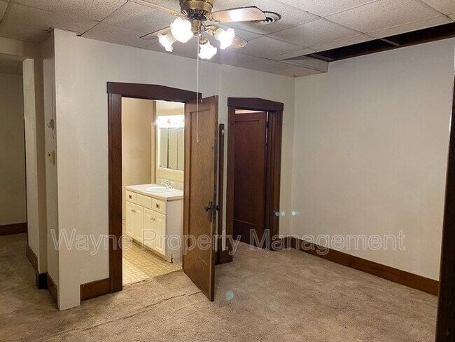 Photo - 546 2nd St Unidad Apt 7