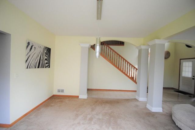 Photo - 679 Sumac Dr