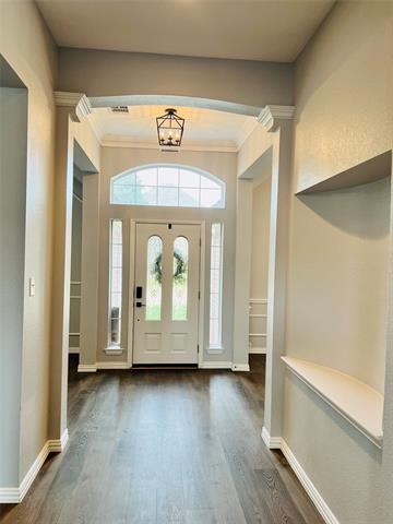 Photo - 1305 Granger Dr