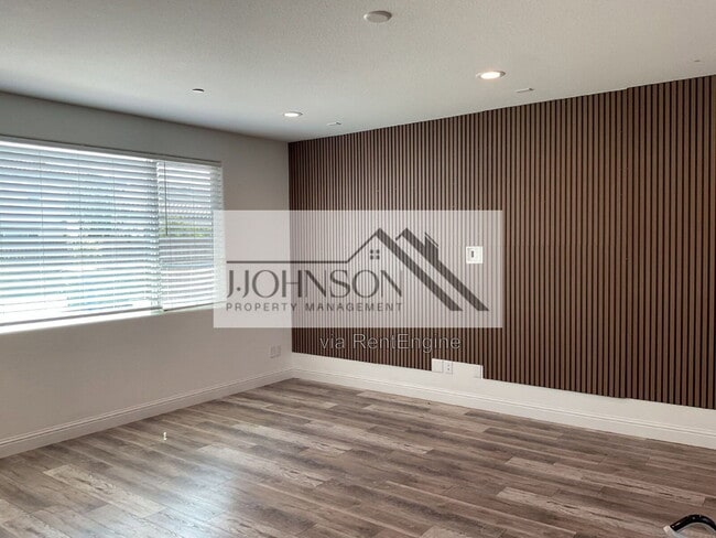 Photo - 2530 Ellis Town Dr