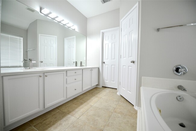 Photo - 3535 Cactus Creek Dr