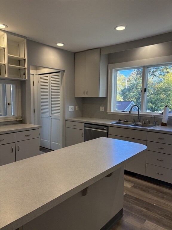 Photo - 45 Lincoln St Unit 2