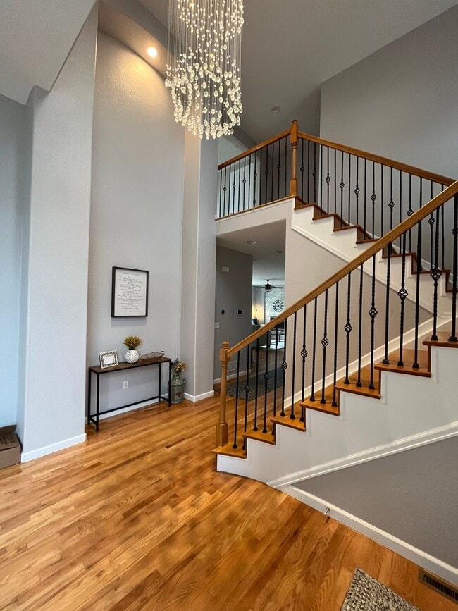 Photo - The Farm | 4,700+ Sq Ft, 5+ Bed/5 Bath, Cherry Creek Schools – Available August 1st