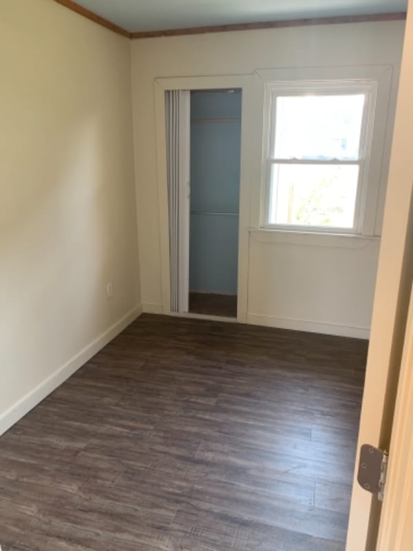 Photo - 2025 W Vine Ave