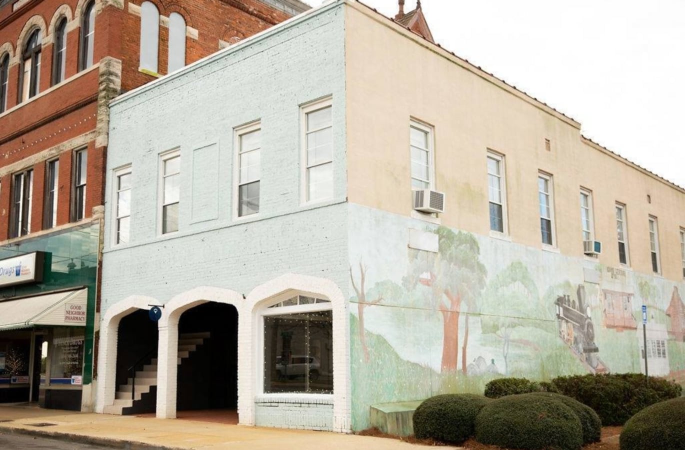 Photo - Studio style apartment downtown Troy