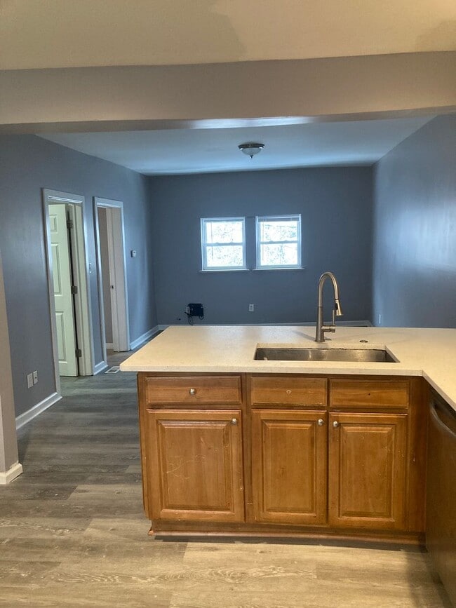 Photo - 3063 Phelan Wy Unit 3063 Phelan Way 1