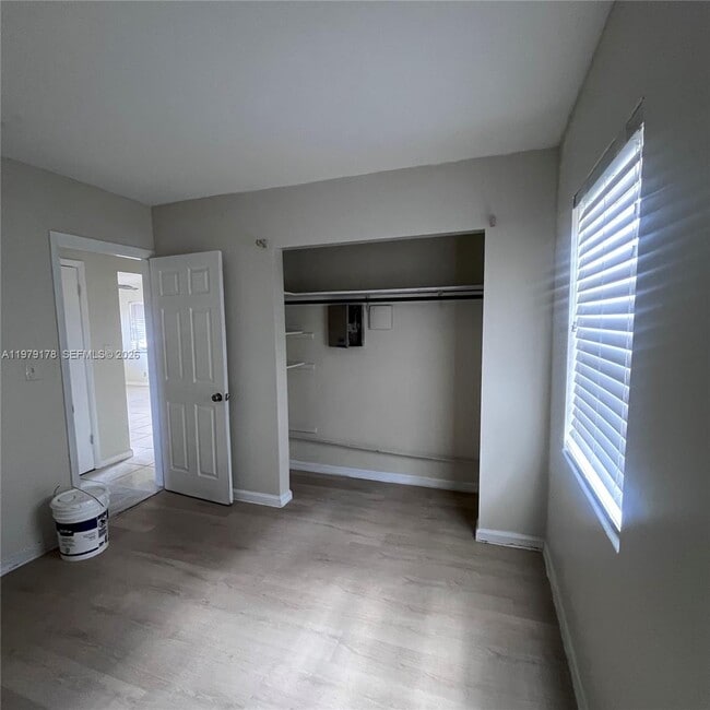 Photo - 114 SW 67th Terrace