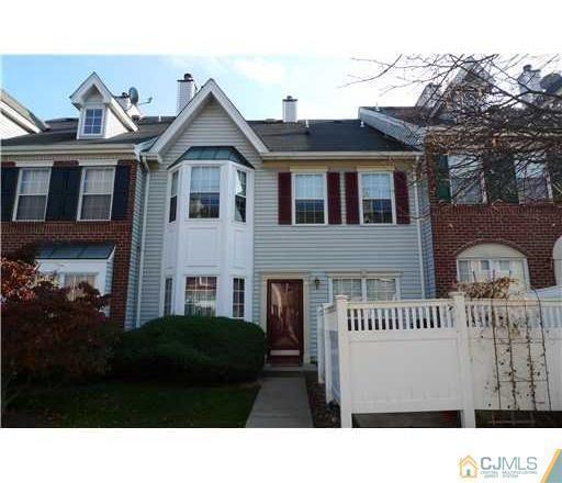 5 Pembrook Ave