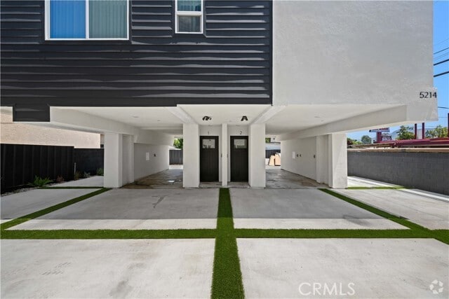 Building Photo - 5214 Auckland Ave Rental
