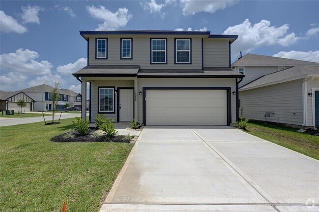 Building Photo - 13856 Goldeye Dr Rental