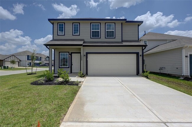 Building Photo - 13856 Goldeye Dr Rental