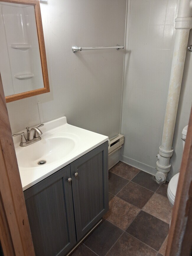 Photo - 821 Ravencrest Ave Unit 821 Ravencrest