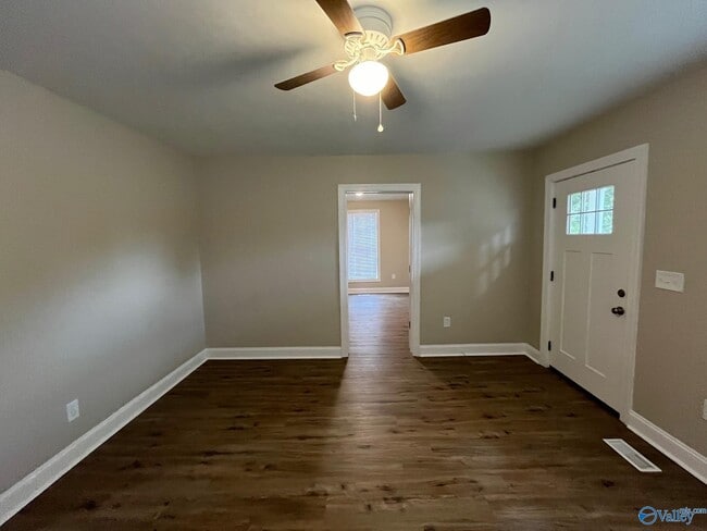 Photo - 1511 Danville Rd SW